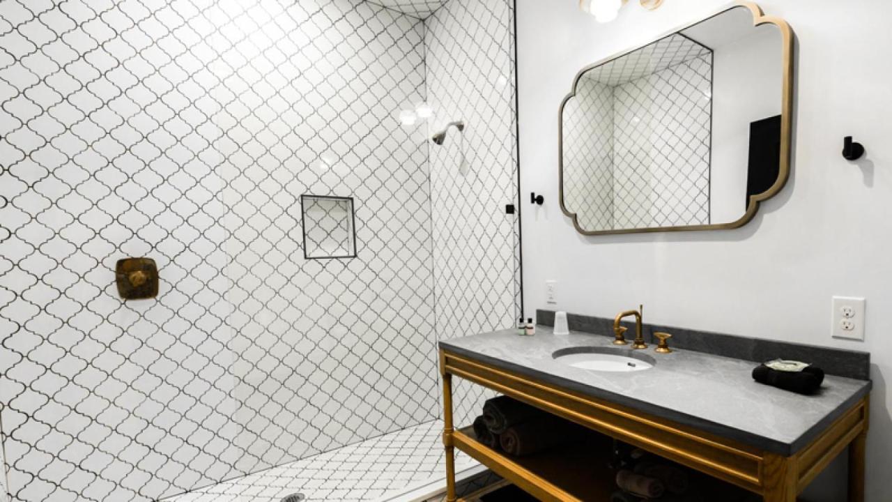Hotel Giles Comfort Esterno foto