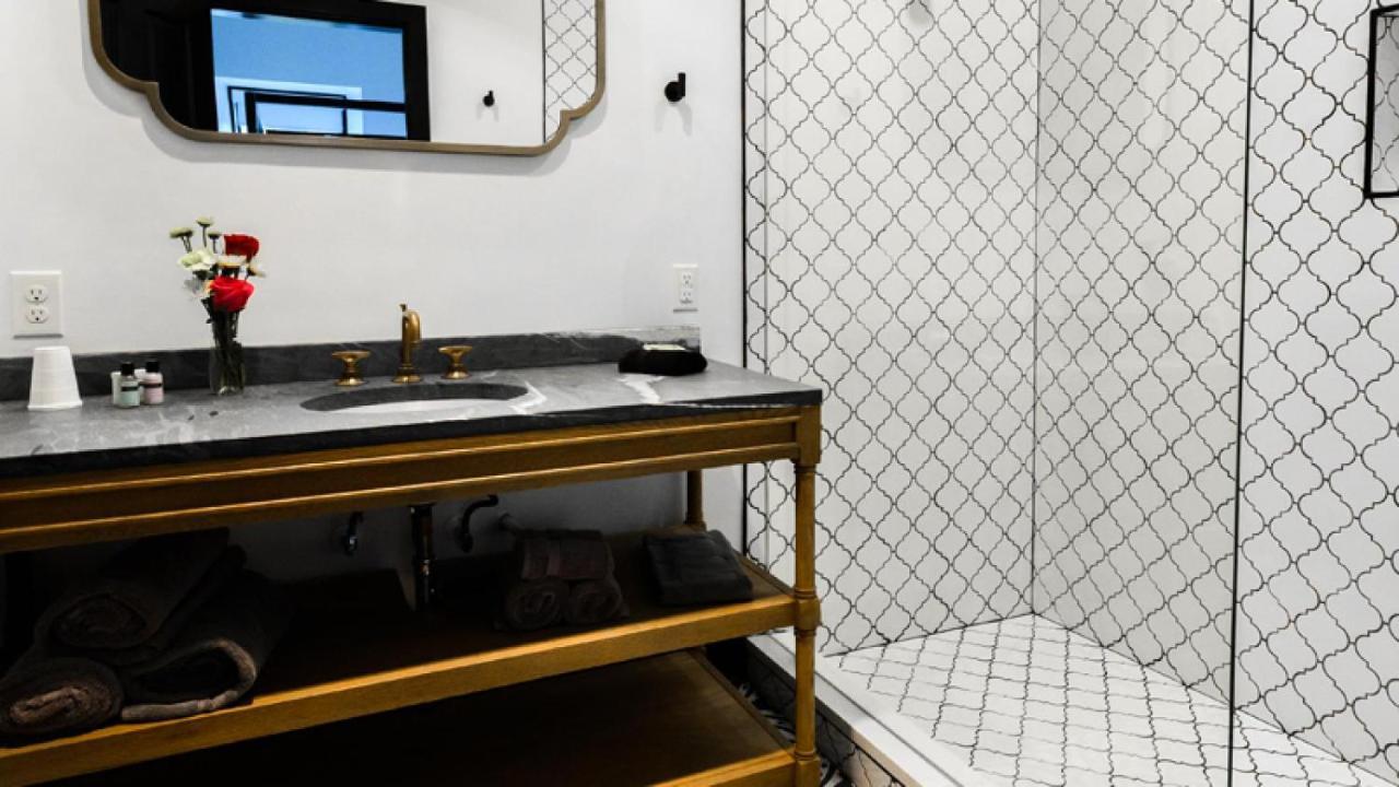 Hotel Giles Comfort Esterno foto