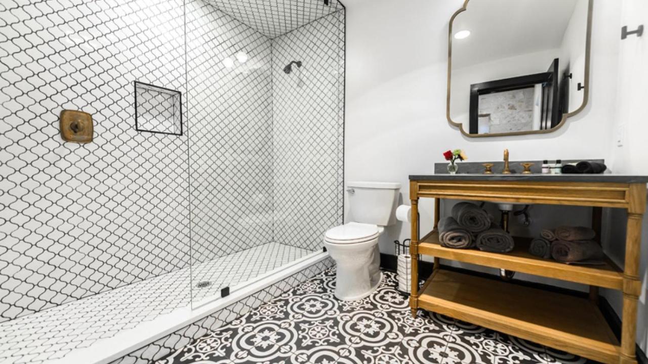 Hotel Giles Comfort Esterno foto